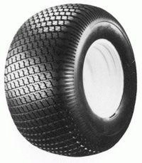 Goodyear SFT 105 R-3 16.9/--30  B