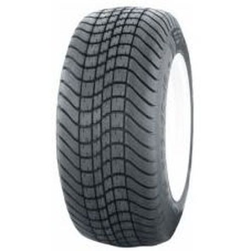 Wanda P825 205/65R-10  L