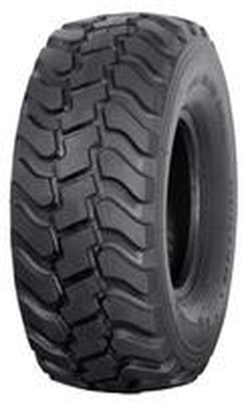 Alliance (606) Industrial/Earth Moving Radial - Steel Belted Radial 405/70R-20 155 A2