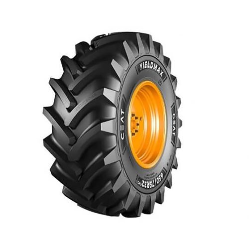 Ceat Yieldmax 28/--26