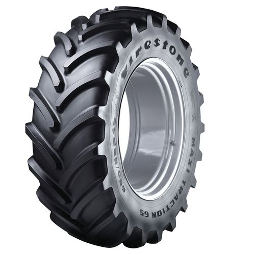 Firestone Maxi Traction 65 420/85R-34 147 D