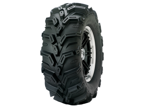 Itp Mud Lite XTR 27/9R-12 76 F