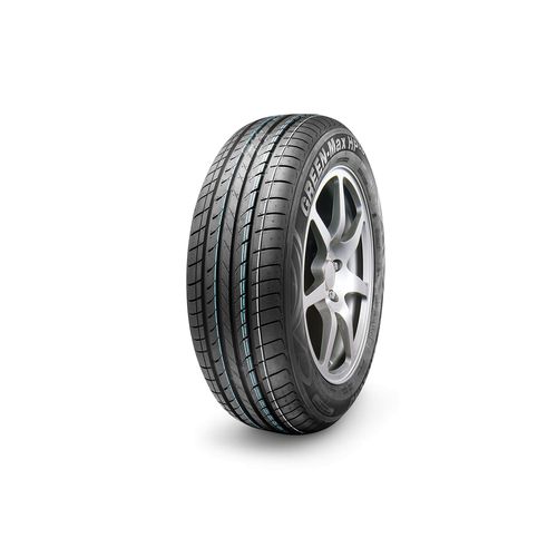Linglong Green-Max HP010 165/60R-14 75 H