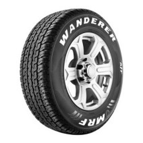 Mrf Wanderer AT 235/65R-17 104 H