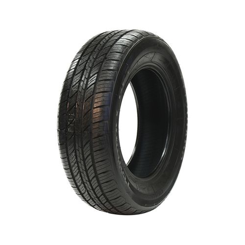 Eldorado Tourmax GFT 215/55R-16 97 H