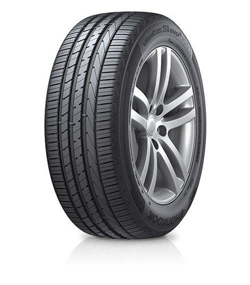 Hankook Ventus S1 evo2 SUV (K117A) 255/50ZR-19 107 Y