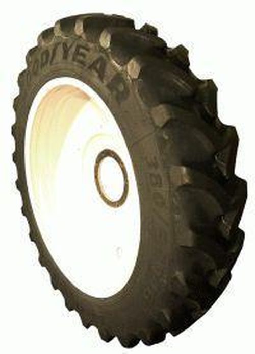 Goodyear Ultra Sprayer R-1 380/90R-46 168 A8
