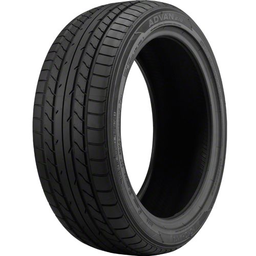 Yokohama ADVAN A10A 215/45R-18 89 W