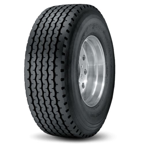 Kumho KRA12 385/65R-22.5 158 L