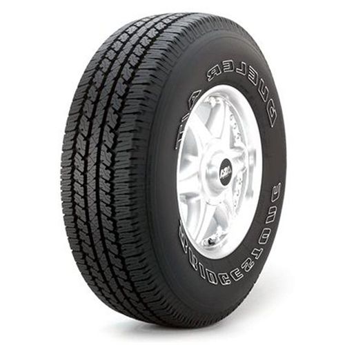 Bridgestone W919 11/R-22.5 146