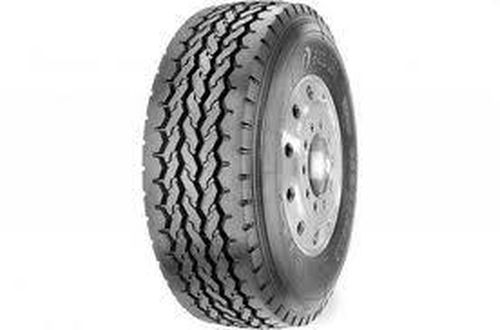 Eldorado Sailun S825 385/65R-22.5 158 K