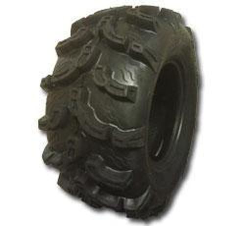 Journey P375 25/8.00--12 43 J