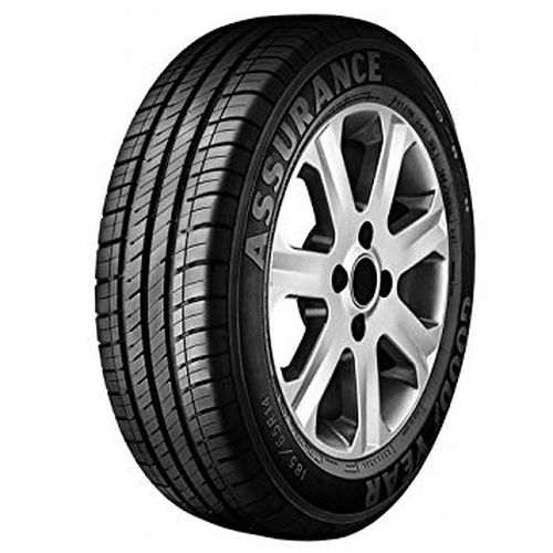Goodyear Assurance 215/45R-17 91 W