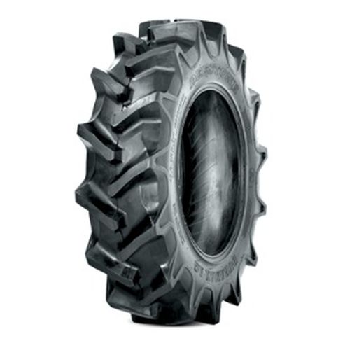 Deestone D321 R-1 13.6/--26 121 A8