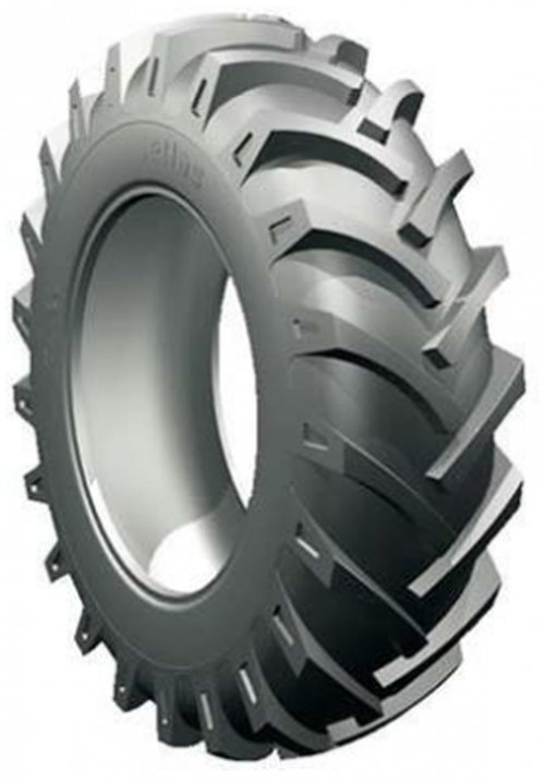 Starmaxx FARM REAR 18.4/--34 151 A6