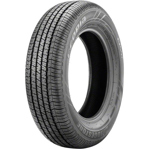 Bridgestone Ecopia EP20 P195/65R-15 89 S