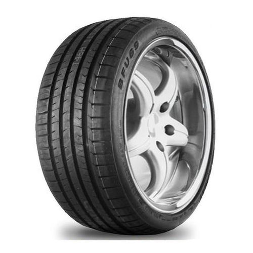 Briway BFU69 P205/65R-15 94 H