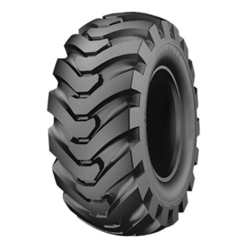 Starmaxx SM-I25 (R-4) 19.5/--24 151 A8