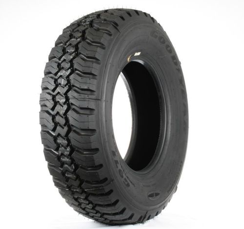 Goodyear G971 Armor MAX LT215/85R-16 115 L