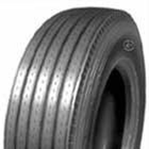 Linglong LLF16 295/75R-22.5 146 M