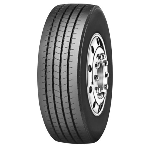 Amulet AT502 11/R-24.5 146 M