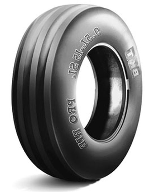 Bkt Prorib F-2M Farm 10/R-16 110 A8