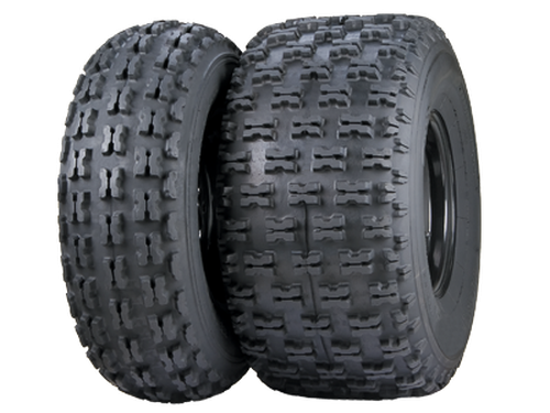 Itp Holeshot 20/11--10