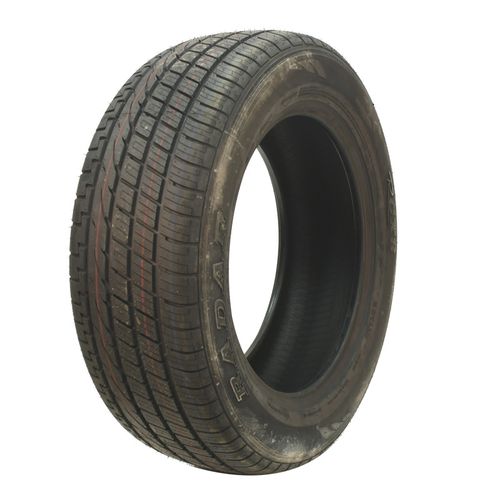 Radar RCX8 235/70R-16 106 H