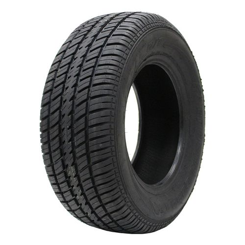 Cooper Cobra Radial G/T P215/65R-15 95 T