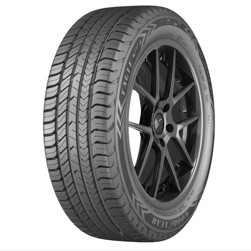 Goodyear Eagle Sport 2 P195/60R-15 88 V
