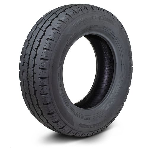Arroyo Van Pro 2 195/75R-16C 110 R