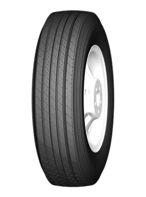 Fullrun TB722+ 11/R-24.5 149 L