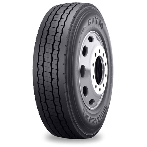 Bridgestone M713 Ecopia 295/75R-22.5 G L