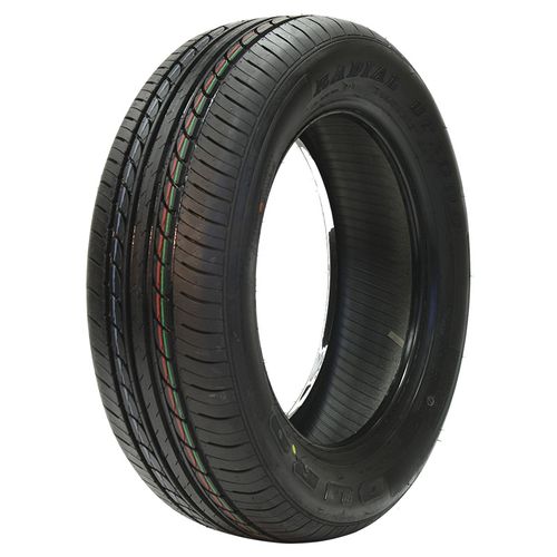 Duro DP3000 P195/60R-15 88 H