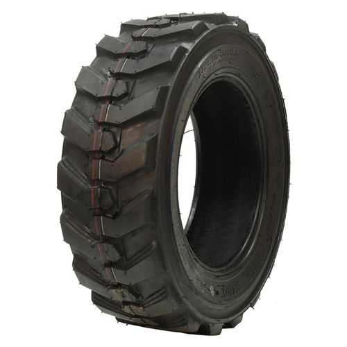 Power King Rim Guard HD+ 33/15.50--16.5 129
