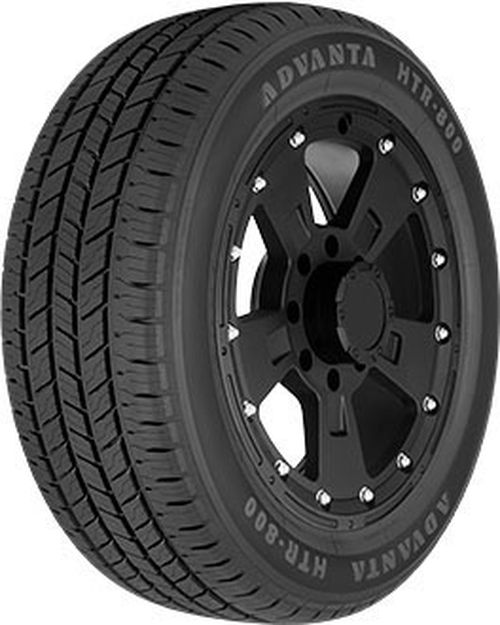 Advanta HTR-800 275/55R-20 117 T