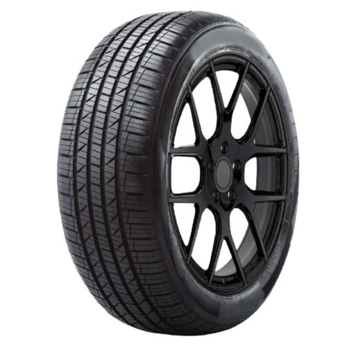 Grit Master 4X4 HP 01 255/50R-20 109 V