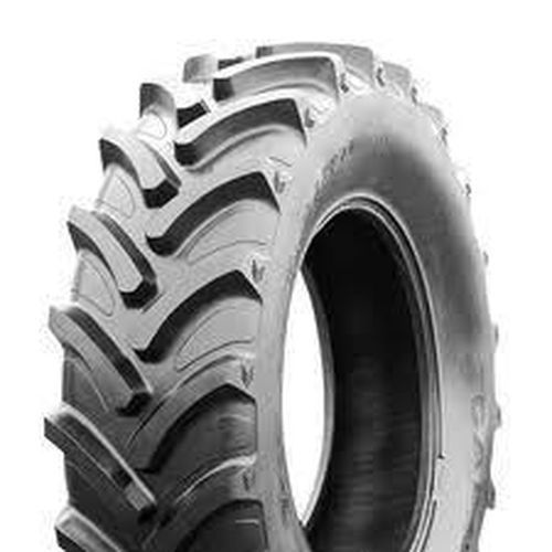 Galaxy Earth Pro 850 Radial R-1 W - Rule the Earth 280/85R-24 115 A8