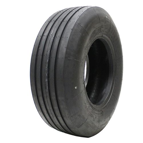 Firestone Highway Special I-1 11L/--15