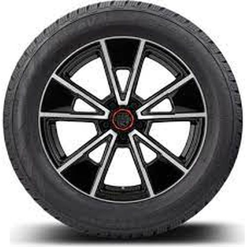 Hercules Avalanche R G2 205/50R-17 93 R