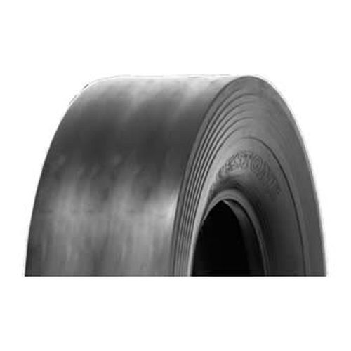 Deestone DC-327 9/--20 159 A2