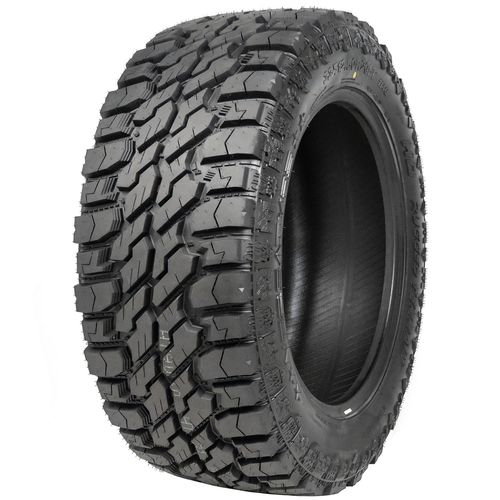 Versatyre RT/HD LT35/12.50R-20 125 Q
