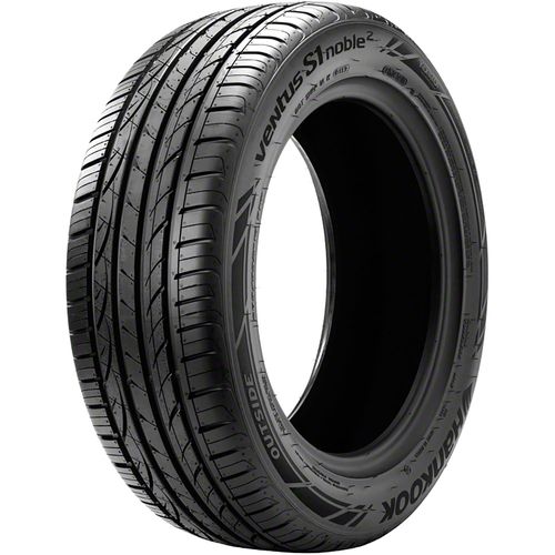 Hankook Ventus S1 Noble2 (H452) 245/45ZR-18 100 W