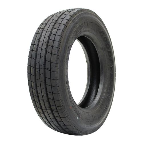 Goodyear Regional RHS 235/75R-17.5 132 L