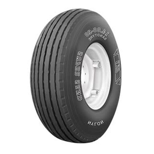 Galaxy Sand Rib E-7 18/--25