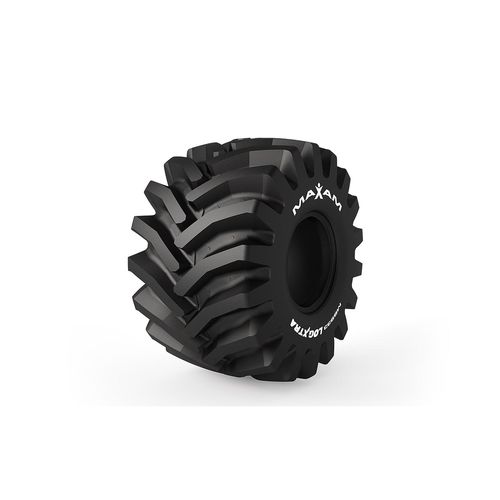 Maxam MS933 66/43.00--25 174 B