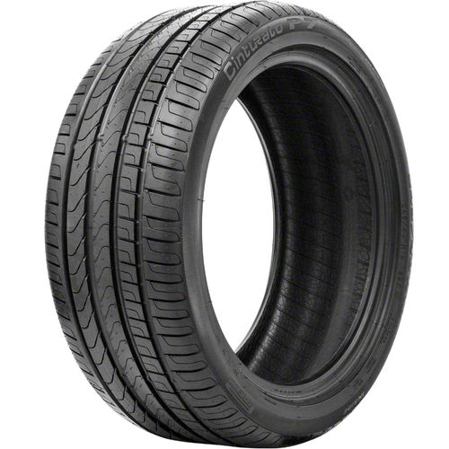 Pirelli Cinturato P7 245/50R-18 100 W