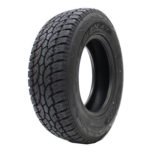 Atturo Trail Blade A/T 275/55R-20 117 T