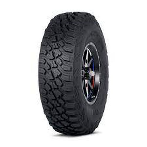 Itp Tenacity XNR 32/10.00R-15 88