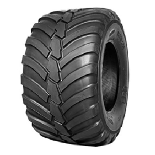 Bkt FL637 520/50R-17 151 D